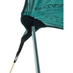 Nordisk Voss Diamond SI 6 M² - Tarp -Campingprodukte Geschäft nordisk voss diamond si 6 m tarp nd 117014 6