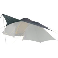 Nordisk Voss Diamond SI 6 M² - Tarp -Campingprodukte Geschäft nordisk voss diamond si 6 m tarp nd 117014 7