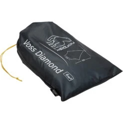 Nordisk Voss Diamond SI 6 M² - Tarp -Campingprodukte Geschäft nordisk voss diamond si 6 m tarp nd 117014 9