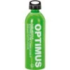 OPTIMUS Brennstoffflasche 1 OPTIMUS Brennstoffflasche -Campingprodukte Geschäft optimus brennstoffflasche opt 8017606 4