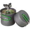 OPTIMUS Crux Lite Solo Cook System - Kochset -Campingprodukte Geschäft optimus crux lite solo cook system kochset opt 8019749 0