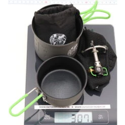 OPTIMUS Crux Lite Solo Cook System - Kochset 11 OPTIMUS Crux Lite Solo Cook System - Kochset -Campingprodukte Geschäft optimus crux lite solo cook system kochset opt 8019749 3