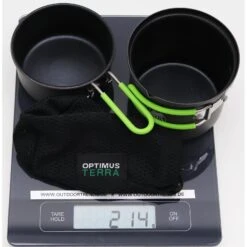 OPTIMUS Crux Lite Solo Cook System - Kochset 13 OPTIMUS Crux Lite Solo Cook System - Kochset -Campingprodukte Geschäft optimus crux lite solo cook system kochset opt 8019749 5