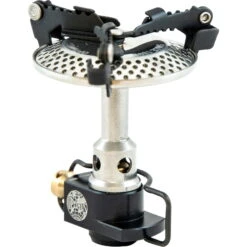 OPTIMUS Elektra Cook System BLACK EDITION - Kochset -Campingprodukte Geschäft optimus elektra cook system black edition kochset opt 8021087 1