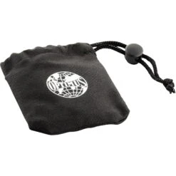 OPTIMUS Elektra Cook System BLACK EDITION - Kochset -Campingprodukte Geschäft optimus elektra cook system black edition kochset opt 8021087 13