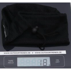 OPTIMUS Elektra Cook System BLACK EDITION - Kochset -Campingprodukte Geschäft optimus elektra cook system black edition kochset opt 8021087 15