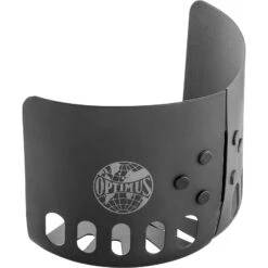 OPTIMUS Elektra Cook System BLACK EDITION - Kochset -Campingprodukte Geschäft optimus elektra cook system black edition kochset opt 8021087 8