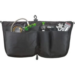 OPTIMUS Nova - Multifuel-Kocher 8 OPTIMUS Nova - Multifuel-Kocher -Campingprodukte Geschäft optimus nova multifuel kocher rl 680001 2