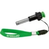 OPTIMUS Sparky - Piezo-Anzünder -Campingprodukte Geschäft optimus sparky piezo anzuender opt 8018913 0