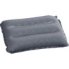 Origin Outdoors Aufblasbares - Kissen -Campingprodukte Geschäft origin outdoors aufblasbares kissen grey rl 310816 0