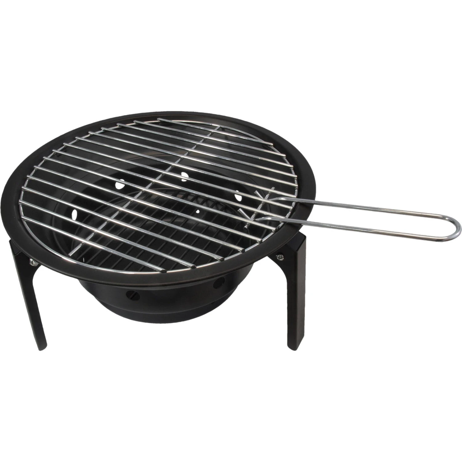Origin Outdoors Campfire - Grill 3 Origin Outdoors Campfire - Grill