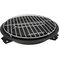Origin Outdoors Campfire - Grill 13 Origin Outdoors Campfire - Grill -Campingprodukte Geschäft origin outdoors campfire grill rl 562073 4