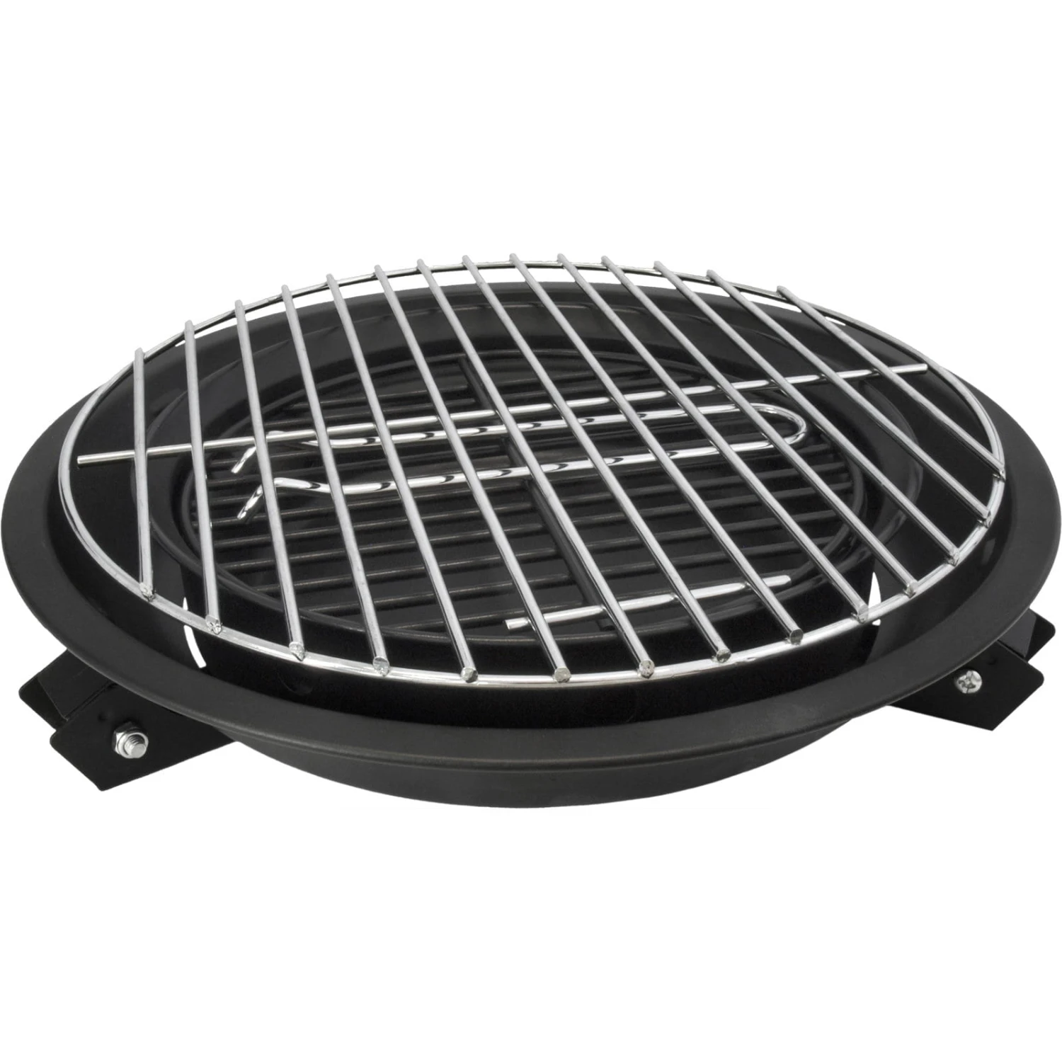 Origin Outdoors Campfire - Grill 7 Origin Outdoors Campfire - Grill – Bild 5