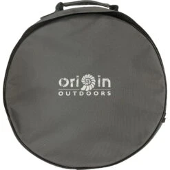 Origin Outdoors Campfire - Grill 14 Origin Outdoors Campfire - Grill -Campingprodukte Geschäft origin outdoors campfire grill rl 562073 5