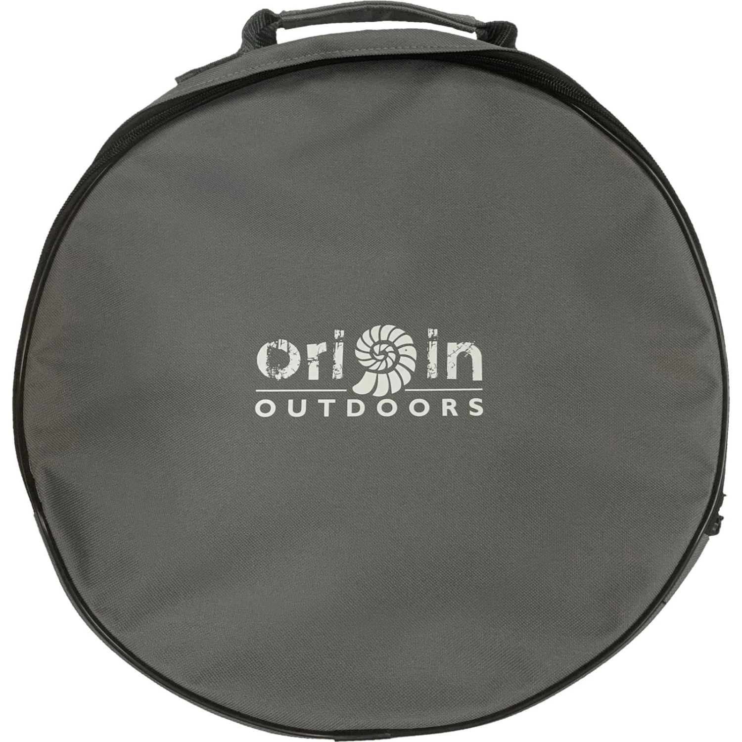 Origin Outdoors Campfire - Grill 8 Origin Outdoors Campfire - Grill – Bild 6