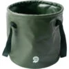 Origin Outdoors Falteimer 12 Liter -Campingprodukte Geschäft origin outdoors falteimer 12 liter dunkelgruen rl 713011 0