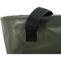 Origin Outdoors Falteimer 12 Liter -Campingprodukte Geschäft origin outdoors falteimer 12 liter dunkelgruen rl 713011 2