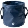 Origin Outdoors Falteimer 20 Liter -Campingprodukte Geschäft origin outdoors falteimer 20 liter dunkelblau rl 713012 0