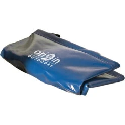 Origin Outdoors Faltschüssel 15 Liter -Campingprodukte Geschäft origin outdoors faltschuessel 15 liter blau rl 713010 2