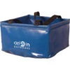 Origin Outdoors Faltschüssel 15 Liter -Campingprodukte Geschäft origin outdoors faltschuessel 15 liter blau rl 713010 3
