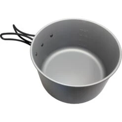 Origin Outdoors Family - Biwak Topfset 15 Origin Outdoors Family - Biwak Topfset -Campingprodukte Geschäft origin outdoors family biwak topfset rl 562118 2