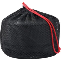 Origin Outdoors Family - Biwak Topfset 16 Origin Outdoors Family - Biwak Topfset -Campingprodukte Geschäft origin outdoors family biwak topfset rl 562118 3