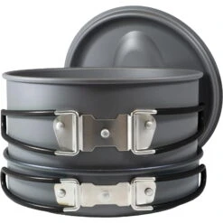 Origin Outdoors Family - Biwak Topfset 17 Origin Outdoors Family - Biwak Topfset -Campingprodukte Geschäft origin outdoors family biwak topfset rl 562118 4