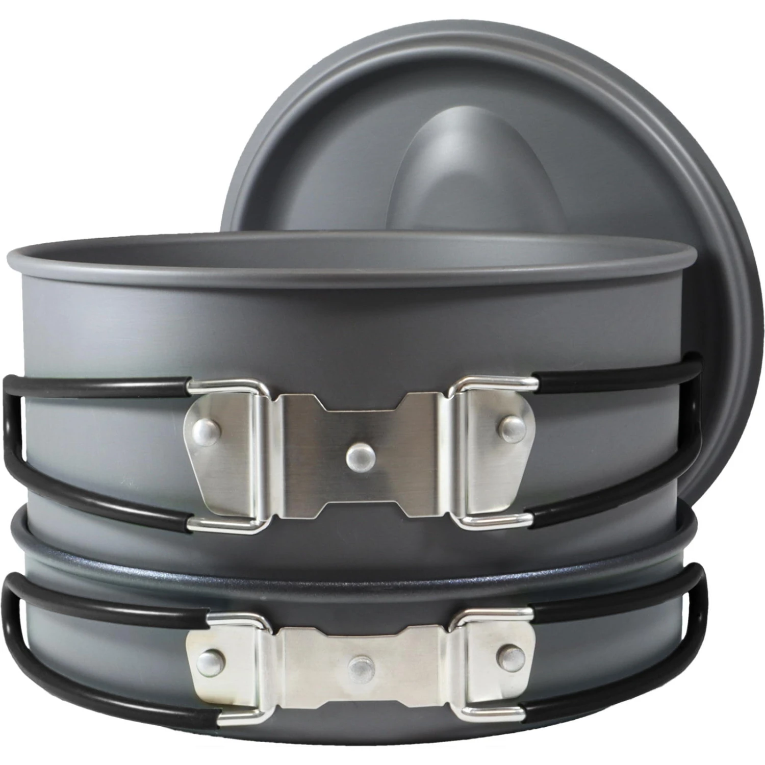 Origin Outdoors Family - Biwak Topfset 7 Origin Outdoors Family - Biwak Topfset – Bild 5