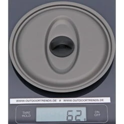 Origin Outdoors Family - Biwak Topfset 19 Origin Outdoors Family - Biwak Topfset -Campingprodukte Geschäft origin outdoors family biwak topfset rl 562118 6