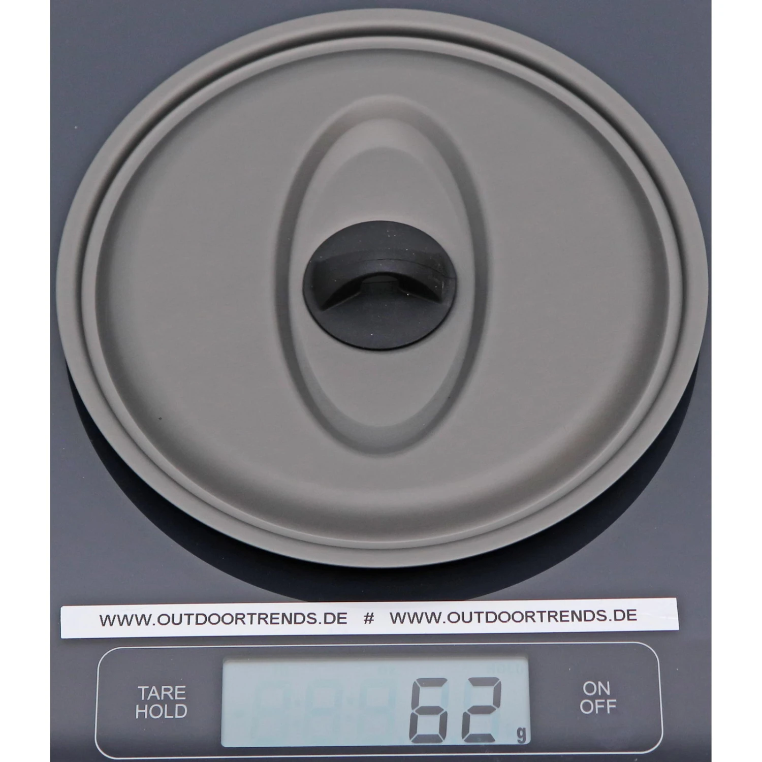 Origin Outdoors Family - Biwak Topfset 9 Origin Outdoors Family - Biwak Topfset – Bild 7