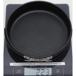 Origin Outdoors Family - Biwak Topfset 20 Origin Outdoors Family - Biwak Topfset -Campingprodukte Geschäft origin outdoors family biwak topfset rl 562118 7