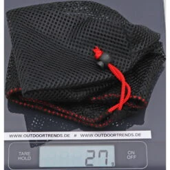 Origin Outdoors Family - Biwak Topfset 23 Origin Outdoors Family - Biwak Topfset -Campingprodukte Geschäft origin outdoors family biwak topfset rl 562118 9