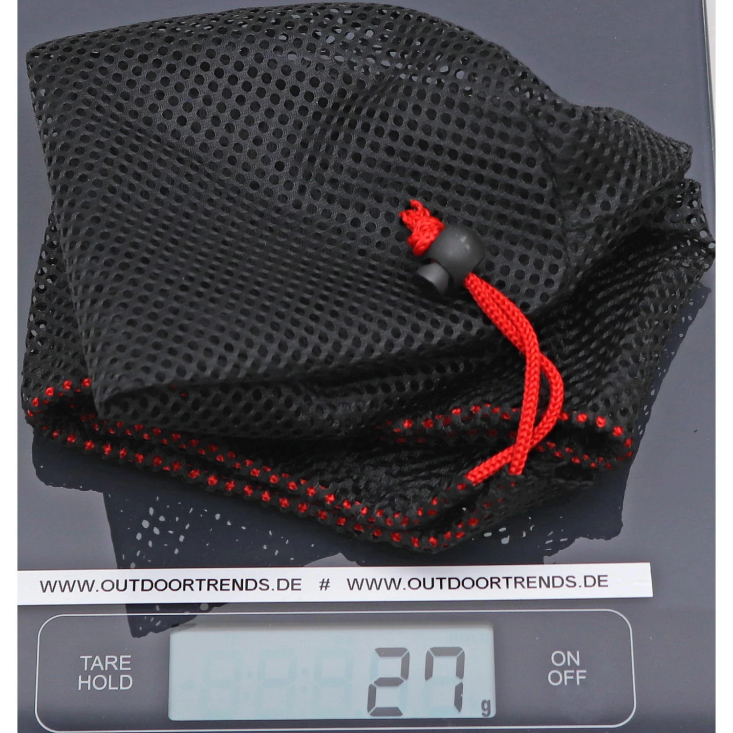 Origin Outdoors Family - Biwak Topfset 13 Origin Outdoors Family - Biwak Topfset – Bild 11