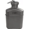 Origin Outdoors Feldflasche - Titan-Trinkflasche -Campingprodukte Geschäft origin outdoors feldflasche titan trinkflasche rl 562111 0