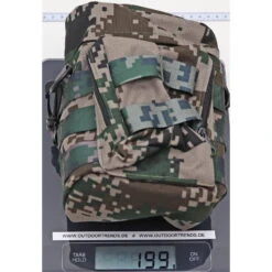 Origin Outdoors Feldflasche - Titan-Trinkflasche -Campingprodukte Geschäft origin outdoors feldflasche titan trinkflasche rl 562111 4