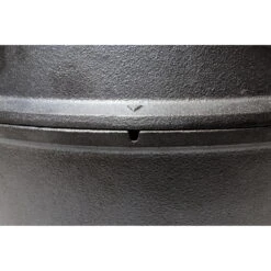 Origin Outdoors Grapen 6 - Feuertopf -Campingprodukte Geschäft origin outdoors grapen 4 5 feuertopf rl 179662 1