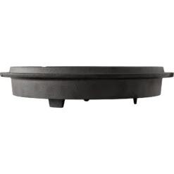 Origin Outdoors Grapen 6 - Feuertopf -Campingprodukte Geschäft origin outdoors grapen 4 5 feuertopf rl 179662 3