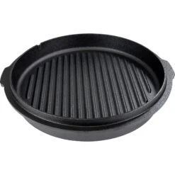 Origin Outdoors Grapen 6 - Feuertopf -Campingprodukte Geschäft origin outdoors grapen 4 5 feuertopf rl 179662 5