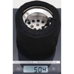 Origin Outdoors Holzofen - Funnel -Campingprodukte Geschäft origin outdoors holzofen funnel rl 562169 2