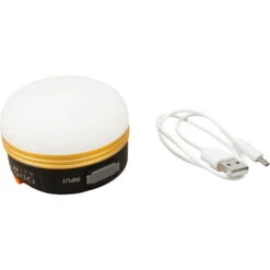 Origin Outdoors LED - Campinglampe