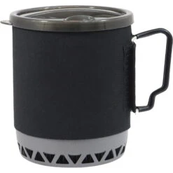 Origin Outdoors Radiator - Topf