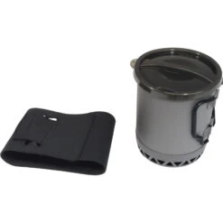 Origin Outdoors Radiator - Topf 11 Origin Outdoors Radiator - Topf -Campingprodukte Geschäft origin outdoors radiator topf rl 562120 2