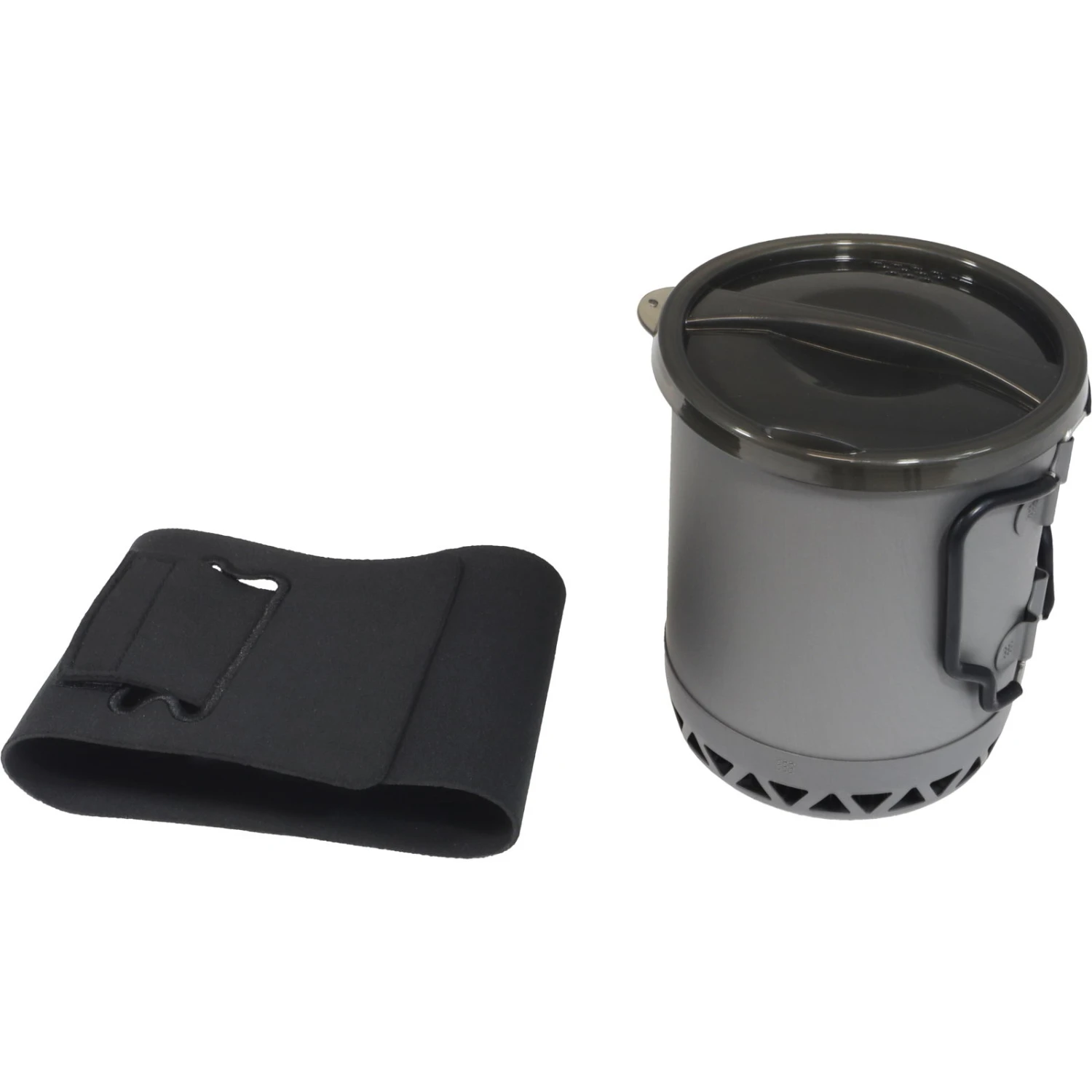 Origin Outdoors Radiator - Topf 5 Origin Outdoors Radiator - Topf – Bild 3