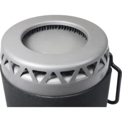 Origin Outdoors Radiator - Topf 12 Origin Outdoors Radiator - Topf -Campingprodukte Geschäft origin outdoors radiator topf rl 562120 3