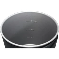 Origin Outdoors Radiator - Topf 13 Origin Outdoors Radiator - Topf -Campingprodukte Geschäft origin outdoors radiator topf rl 562120 4