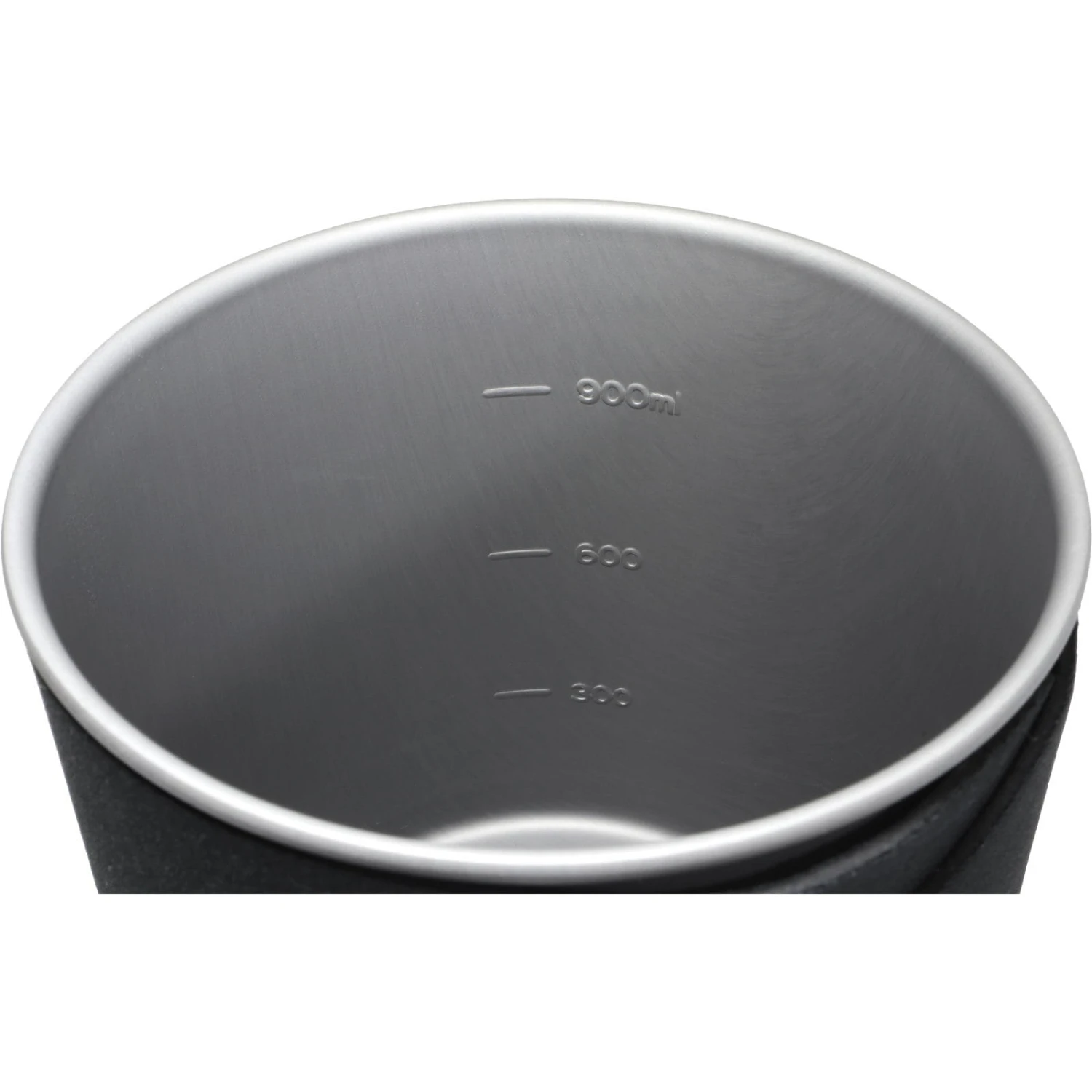 Origin Outdoors Radiator - Topf 7 Origin Outdoors Radiator - Topf – Bild 5