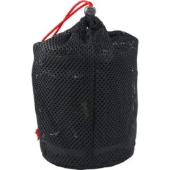 Origin Outdoors Radiator - Topf 14 Origin Outdoors Radiator - Topf -Campingprodukte Geschäft origin outdoors radiator topf rl 562120 5