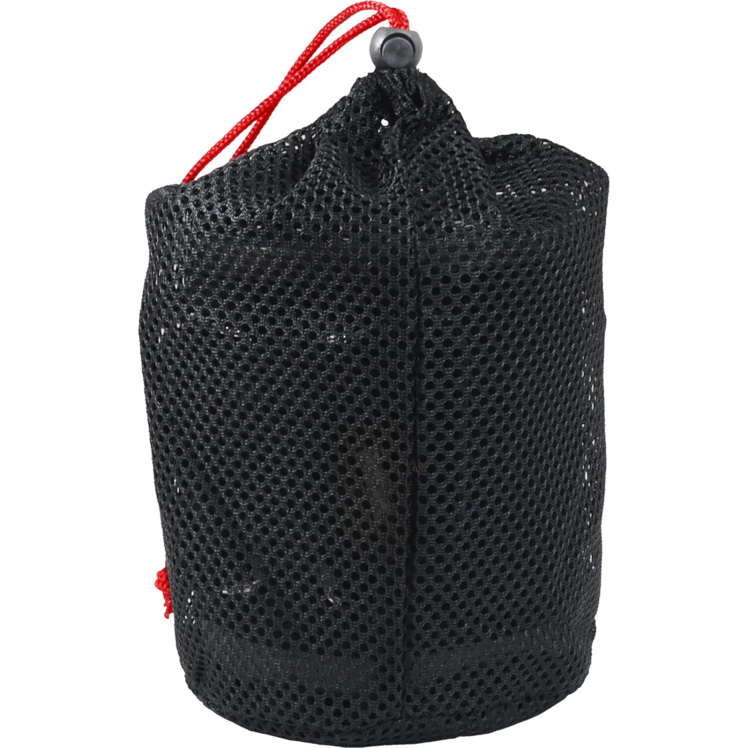 Origin Outdoors Radiator - Topf 8 Origin Outdoors Radiator - Topf – Bild 6