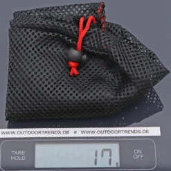 Origin Outdoors Radiator - Topf 15 Origin Outdoors Radiator - Topf -Campingprodukte Geschäft origin outdoors radiator topf rl 562120 6