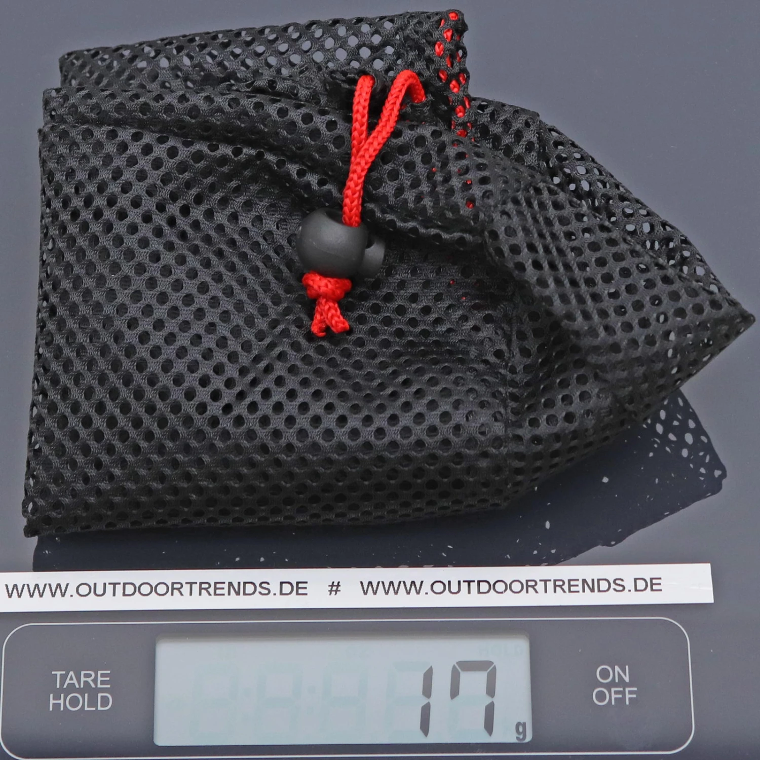 Origin Outdoors Radiator - Topf 9 Origin Outdoors Radiator - Topf – Bild 7